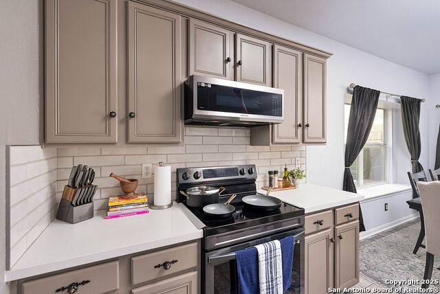 Image 8 of 32 For 8318 Braun Walk