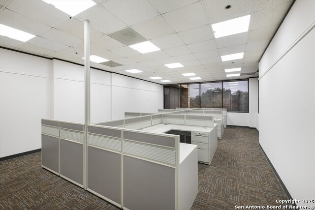 Listing photo id 0 for 12042 Blanco Rd  241