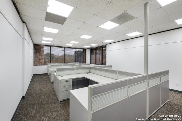 Listing photo id 1 for 12042 Blanco Rd  241