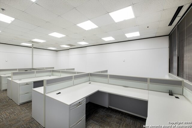 Listing photo id 2 for 12042 Blanco Rd  241