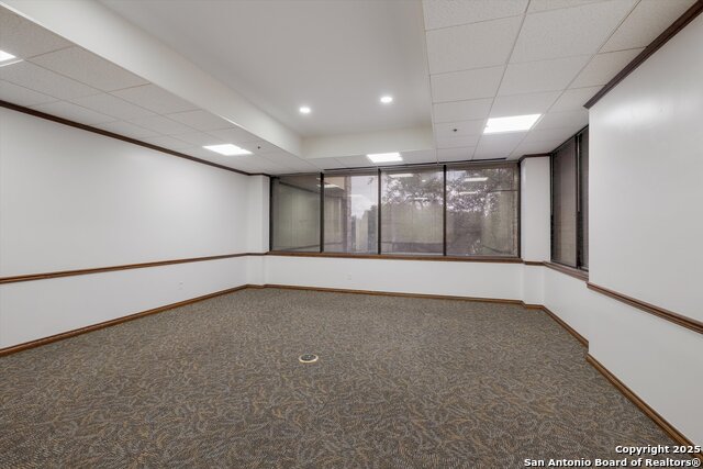 Details for 12042 Blanco Rd  242, San Antonio, TX 78216