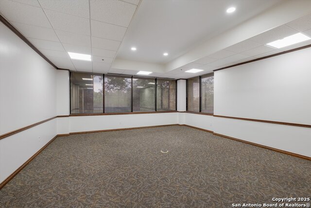 Listing photo id 0 for 12042 Blanco Rd  242