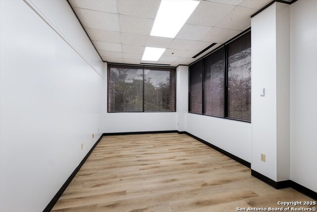 Details for 12042 Blanco Rd 244, San Antonio, TX 78216