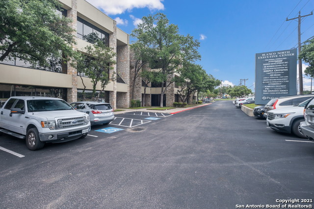 Image 3 of 10 For 12042 Blanco Rd 244