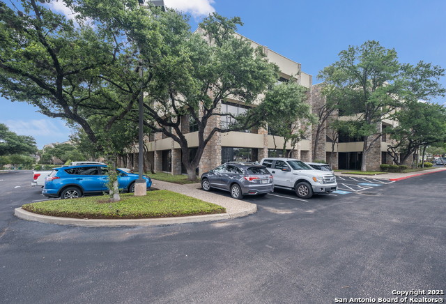 Image 4 of 10 For 12042 Blanco Rd 244