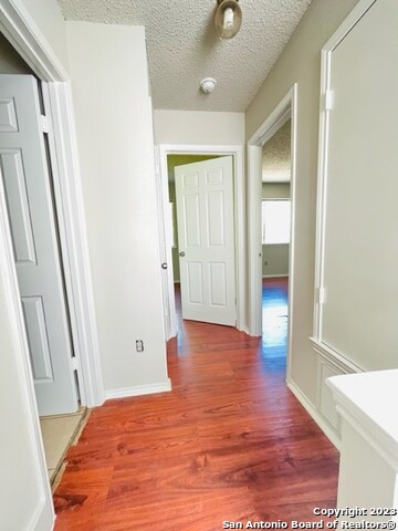 Image 12 of 28 For 6319 Waddesdon Wood