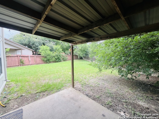 Image 20 of 28 For 6319 Waddesdon Wood