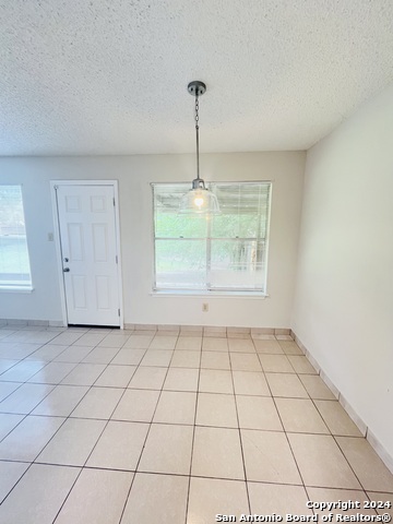 Image 21 of 28 For 6319 Waddesdon Wood