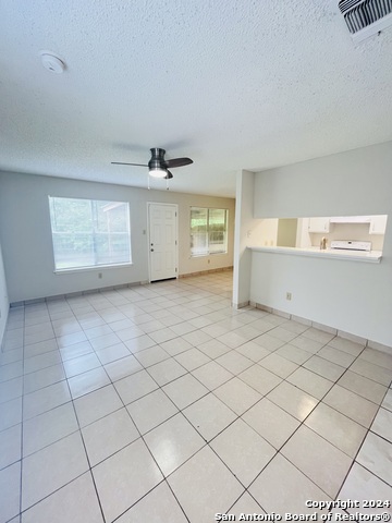 Image 22 of 28 For 6319 Waddesdon Wood