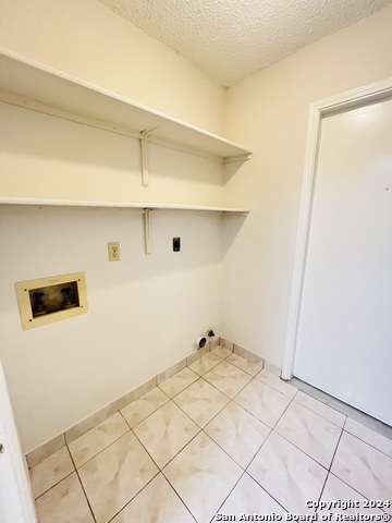 Image 24 of 28 For 6319 Waddesdon Wood