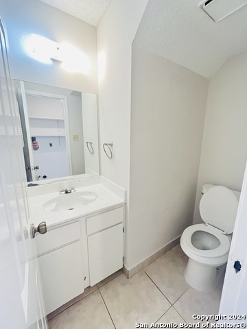 Image 25 of 28 For 6319 Waddesdon Wood