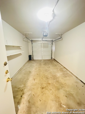 Image 26 of 28 For 6319 Waddesdon Wood