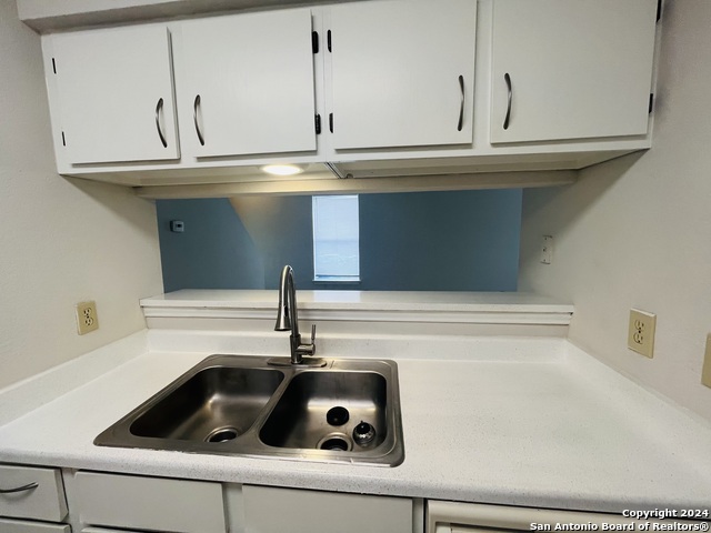 Image 27 of 28 For 6319 Waddesdon Wood