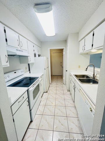 Image 28 of 28 For 6319 Waddesdon Wood