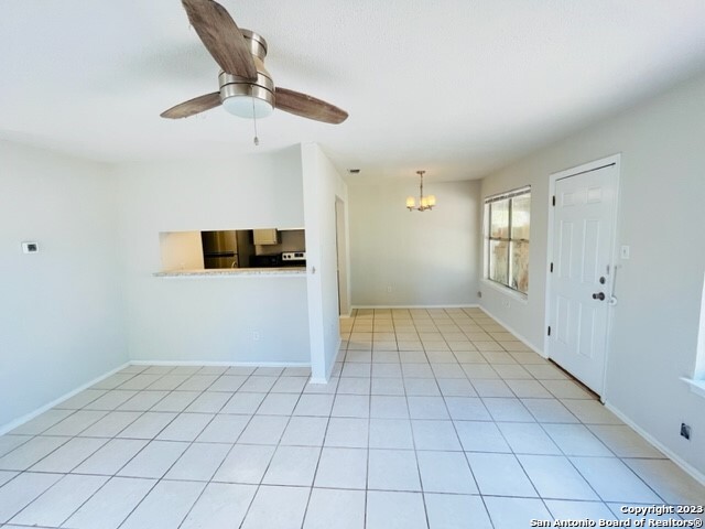 Image 3 of 28 For 6319 Waddesdon Wood