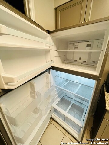 Image 8 of 28 For 6319 Waddesdon Wood