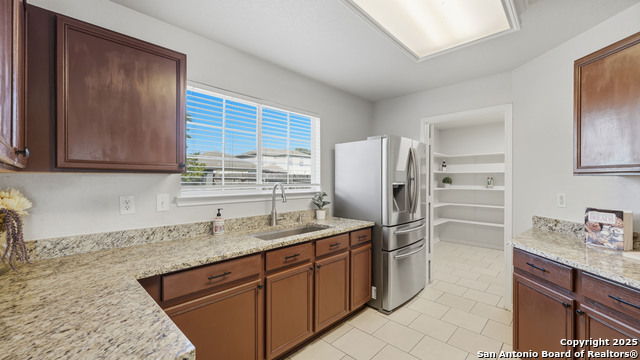 Image 11 of 45 For 7615 Allendate Peak