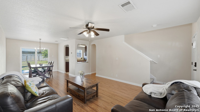 Image 15 of 45 For 7615 Allendate Peak