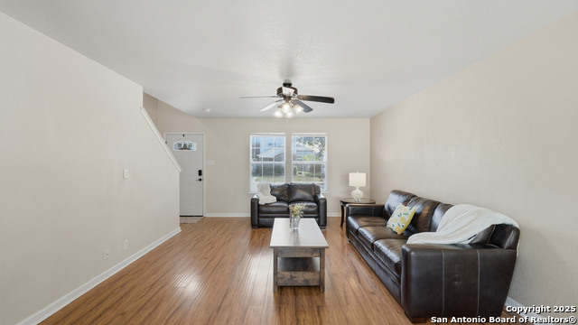 Image 17 of 45 For 7615 Allendate Peak