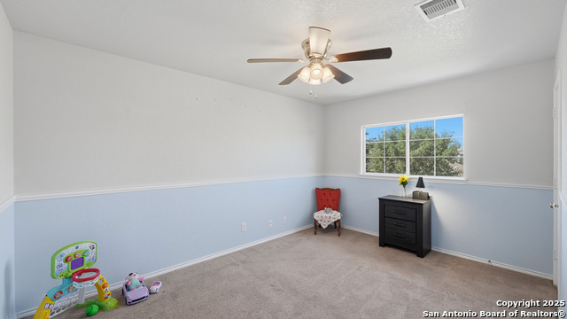 Image 25 of 45 For 7615 Allendate Peak