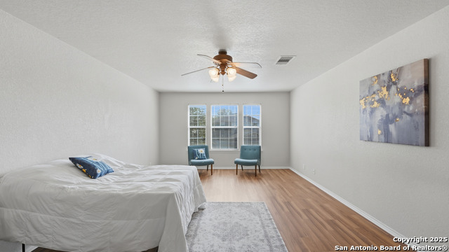 Image 27 of 45 For 7615 Allendate Peak