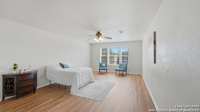 Image 28 of 45 For 7615 Allendate Peak