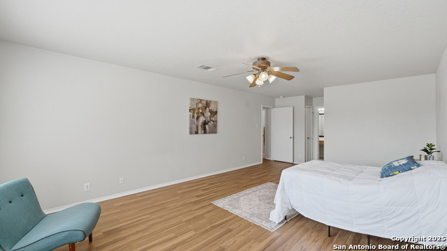 Image 30 of 45 For 7615 Allendate Peak