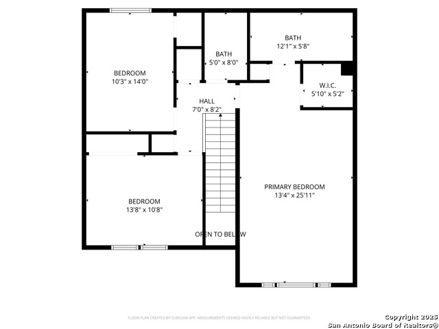 Image 32 of 45 For 7615 Allendate Peak