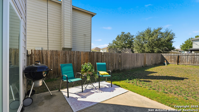 Image 35 of 45 For 7615 Allendate Peak