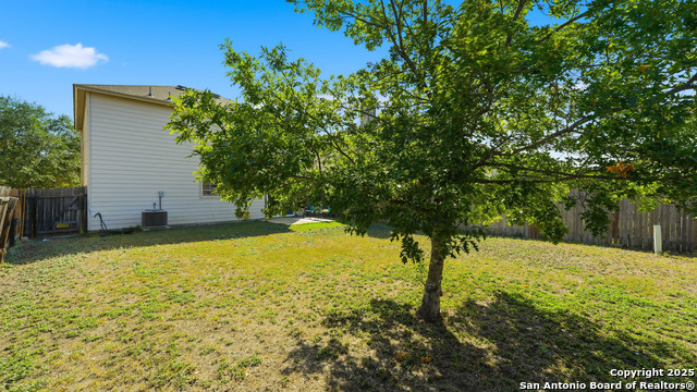 Image 38 of 45 For 7615 Allendate Peak