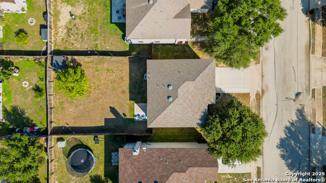 Image 39 of 45 For 7615 Allendate Peak