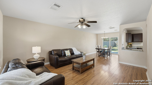 Image 4 of 45 For 7615 Allendate Peak