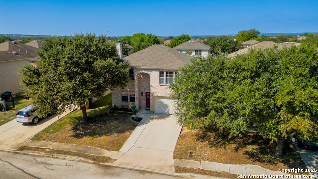 Image 40 of 45 For 7615 Allendate Peak