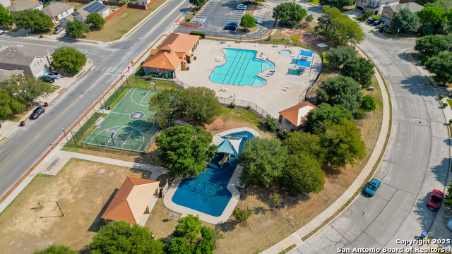 Image 41 of 45 For 7615 Allendate Peak