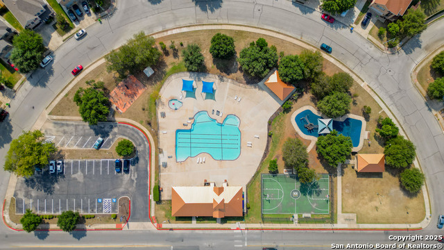 Image 42 of 45 For 7615 Allendate Peak