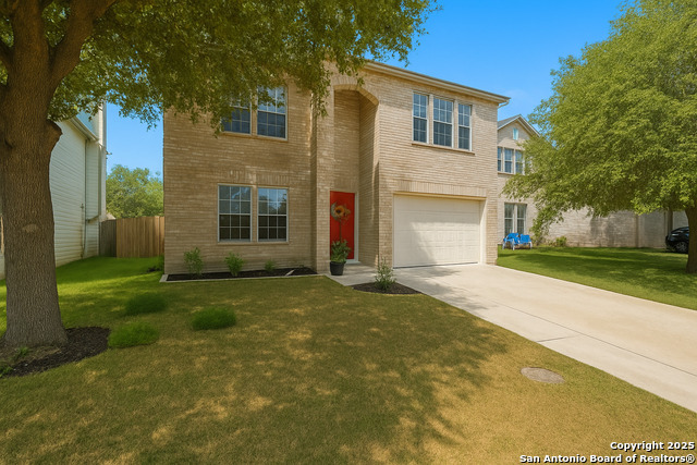 Image 43 of 45 For 7615 Allendate Peak