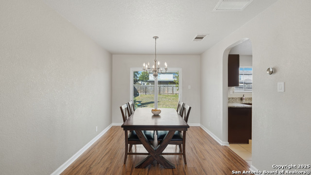 Image 5 of 45 For 7615 Allendate Peak