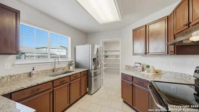 Image 7 of 45 For 7615 Allendate Peak