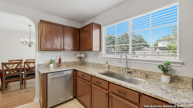 Image 9 of 45 For 7615 Allendate Peak