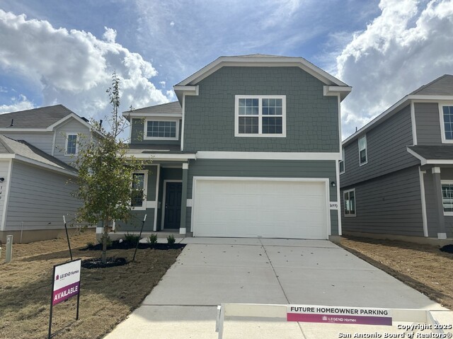 Image 2 of 34 For 14970 Fischer Garden