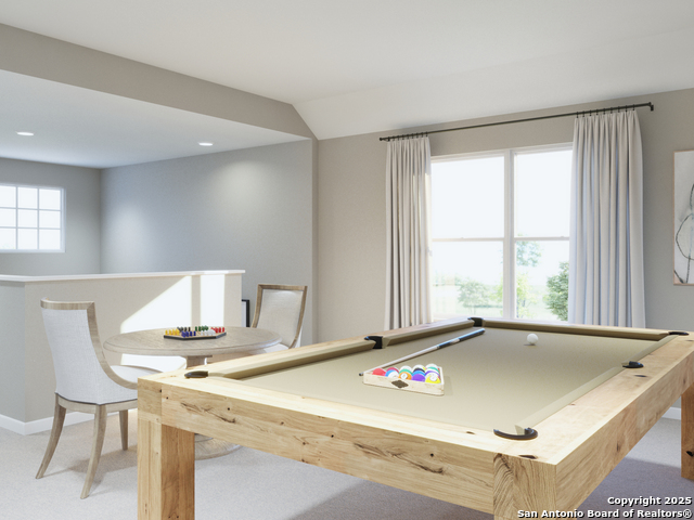 Image 22 of 34 For 14970 Fischer Garden