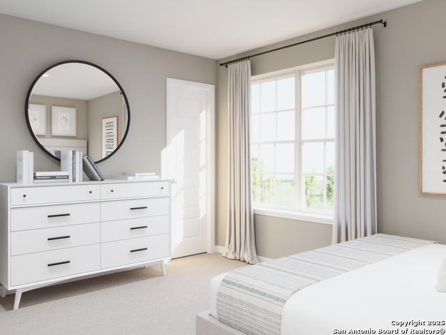 Image 23 of 34 For 14970 Fischer Garden