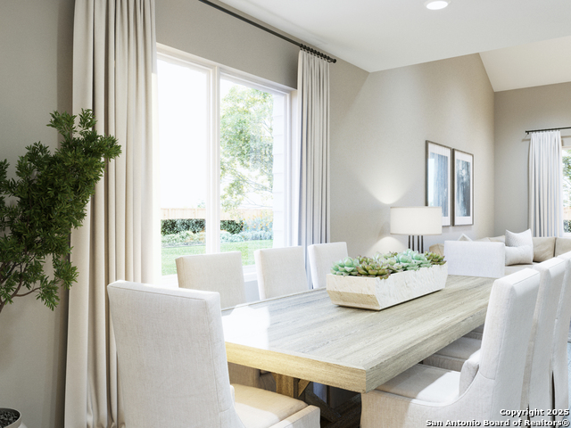 Image 7 of 34 For 14970 Fischer Garden