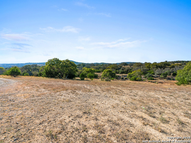 Listing photo id 17 for 1719 Fm 1376