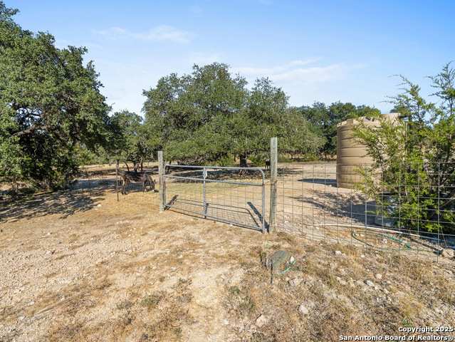 Listing photo id 19 for 1719 Fm 1376