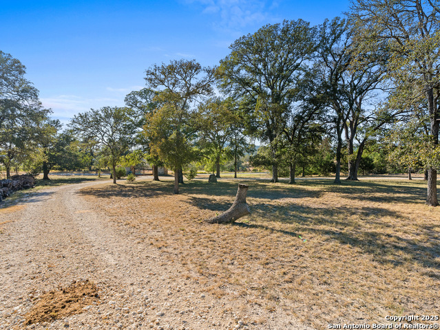 Listing photo id 22 for 1719 Fm 1376