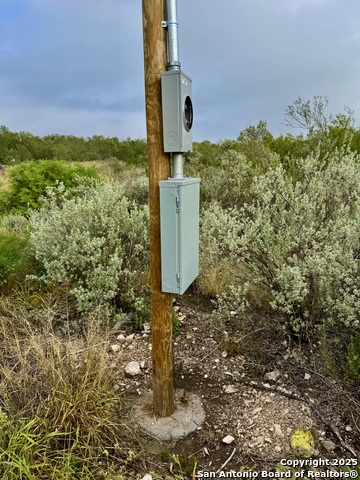 Image 10 of 14 For 635 Beavers Ln