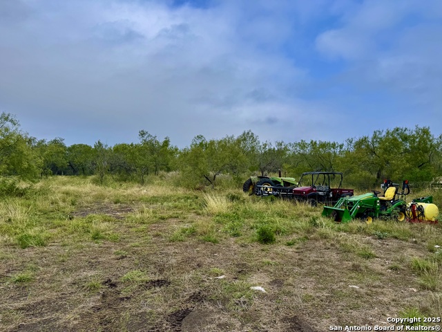 Image 11 of 14 For 635 Beavers Ln