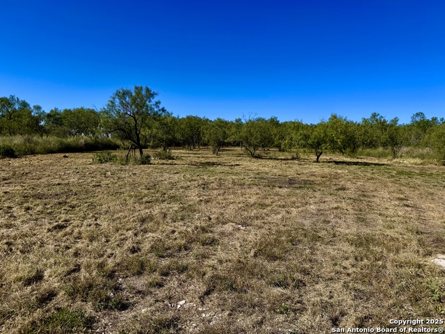 Image 5 of 14 For 635 Beavers Ln