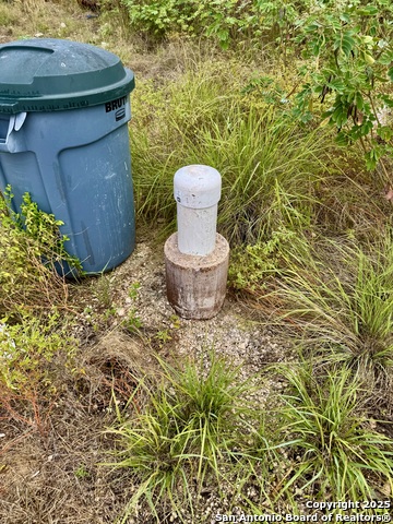 Image 9 of 14 For 635 Beavers Ln